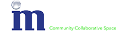 Chariton logo